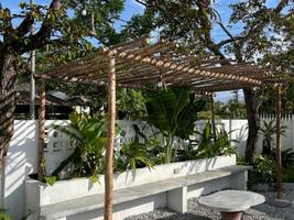 Cle homestay
