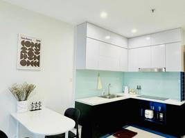 AnnHomes