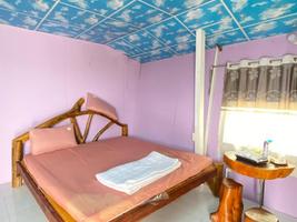 Hoàng Anh Homestay
