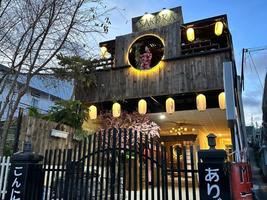 SAKURA House ĐÀ LẠT