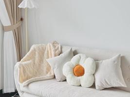 Chip’s Home - Hoang Huy Commerce