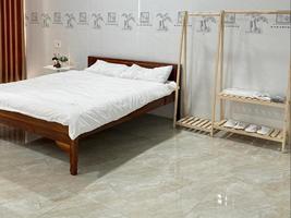 Nhà Nghỉ Kim Hương