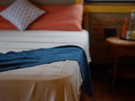 Lagom Home