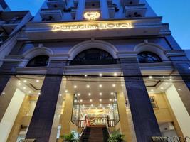Paradis Hotel Quy Nhon
