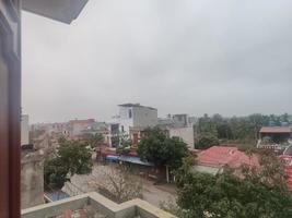 Nhà Nghỉ Minh Đức