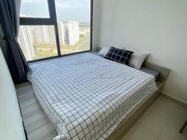 Phat House bnb Vin Grand Park
