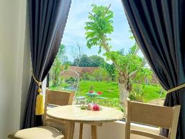 Hotel Cù Lao 3 (TiTi)