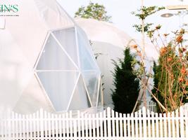 Zin’s Homestay Pleiku