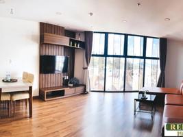 DaLat Center Apartment