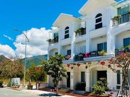 Victory's House Ngọc Hoa