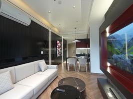 MH Homestay Hạ Long