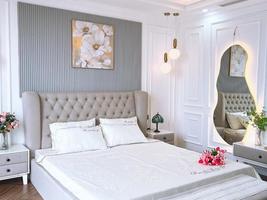 LaLa Penthouse