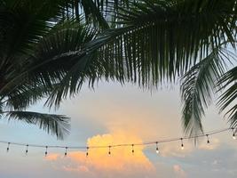 Sunset Beach Hotel