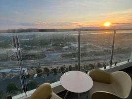 Condotel The Arena Cam Ranh Light Tower