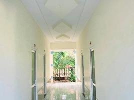 Khu du lịch viễn đông hồ cốc