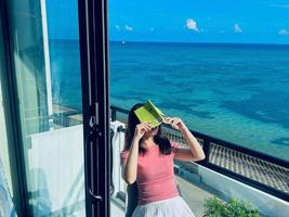 Havana Hotel Phú Quý - by BAY LUXURY