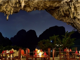 3 ngày đi Vịnh Hạ Long từ Hà Nội