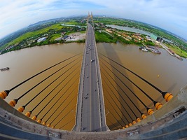 2 ngày đi Hải Phòng từ Hà Nội