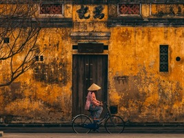 3 ngày đi Hội An từ Hà Nội