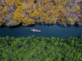 4 ngày đi Thừa Thiên - Huế từ Đà Nẵng