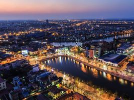 3 Ngày đi Hải Phòng từ Hà Nội