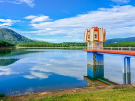 4 ngày đi Đà Lạt từ Tây Ninh