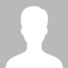 Pham Van Duc avatar