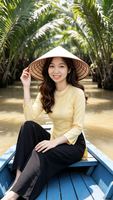 Lisa Nguyen avatar