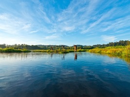 2 ngày đi Đồng Nai từ Hồ Chí Minh