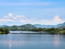 3 ngày đi Thành phố Huế từ Hồ Chí Minh