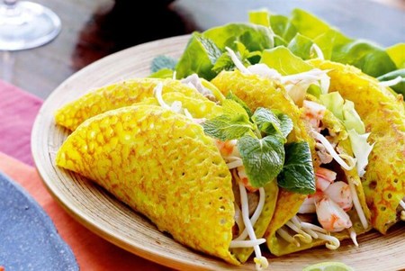 15 món ăn đặc trưng để khám quá ẩm thực Nha Trang